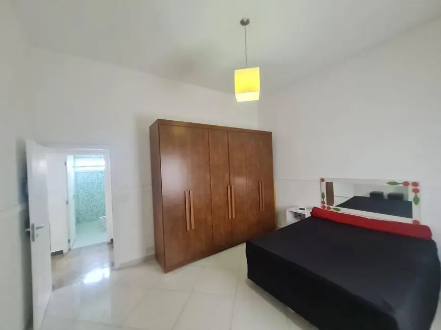 Foto 6 de Casa com 6 quartos à venda, 2450m2 em Parque Grajaú, São Paulo - SP