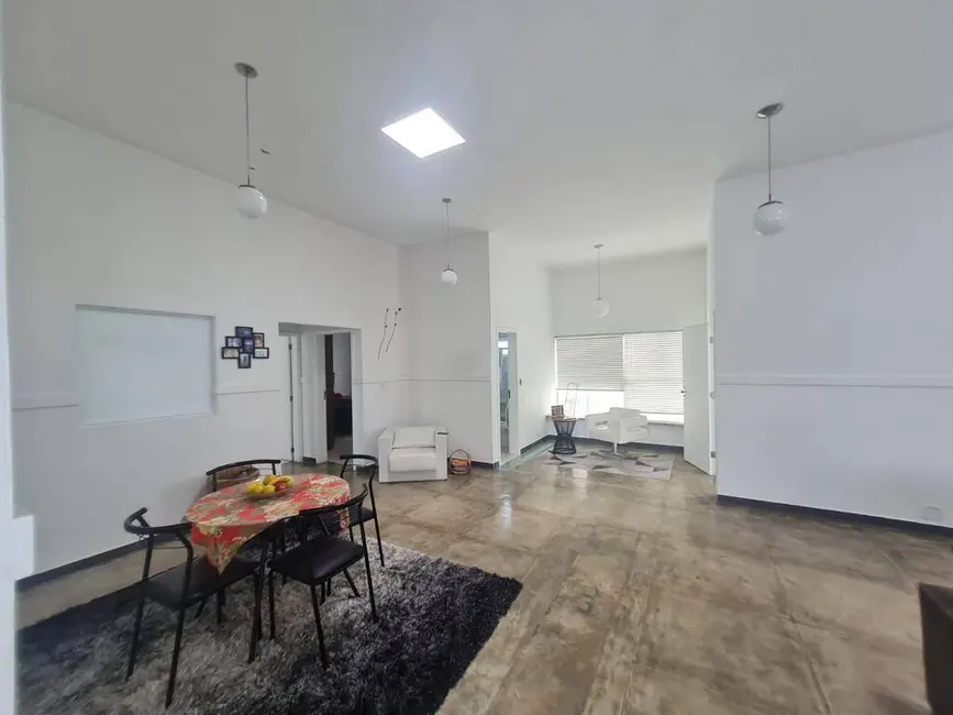 Foto 4 de Casa com 6 quartos à venda, 2450m2 em Parque Grajaú, São Paulo - SP