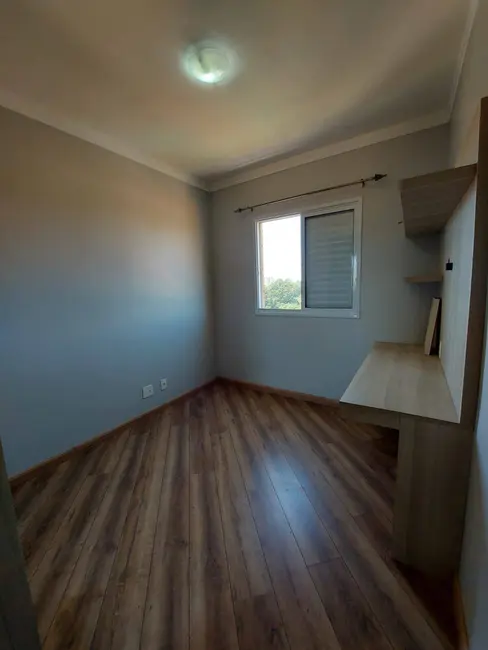 Foto 8 de Apartamento com 3 quartos à venda, 73m2 em Interlagos, São Paulo - SP