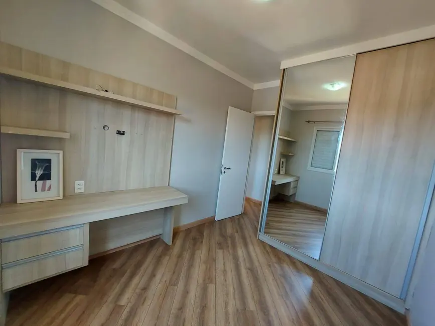 Foto 9 de Apartamento com 3 quartos à venda, 73m2 em Interlagos, São Paulo - SP