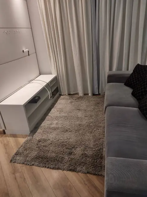 Foto 4 de Apartamento com 3 quartos à venda, 73m2 em Interlagos, São Paulo - SP