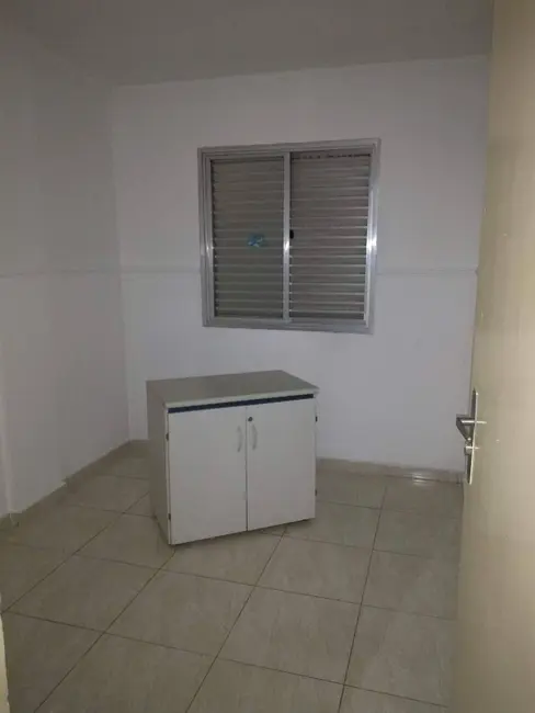 Foto 6 de Apartamento com 2 quartos à venda, 48m2 em São Paulo - SP