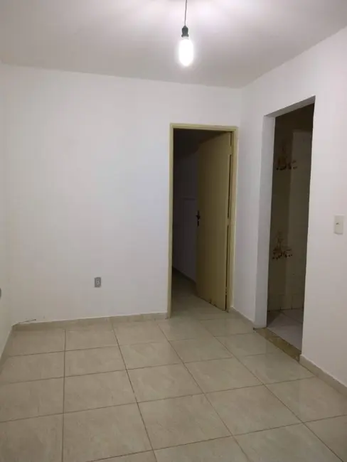 Foto 1 de Apartamento com 2 quartos à venda, 48m2 em São Paulo - SP
