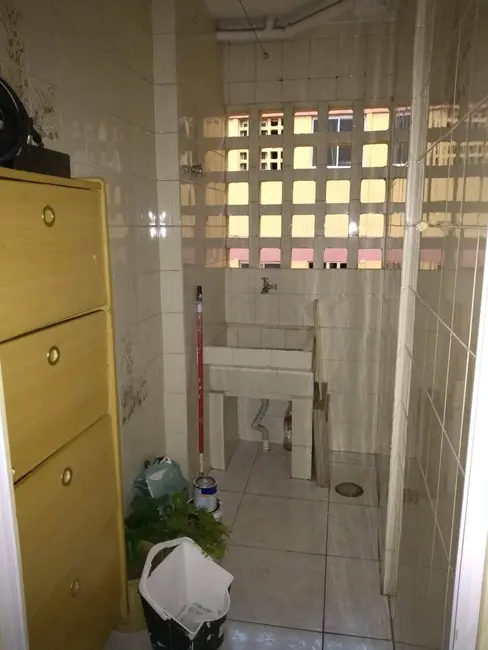 Foto 8 de Apartamento com 2 quartos à venda, 48m2 em São Paulo - SP