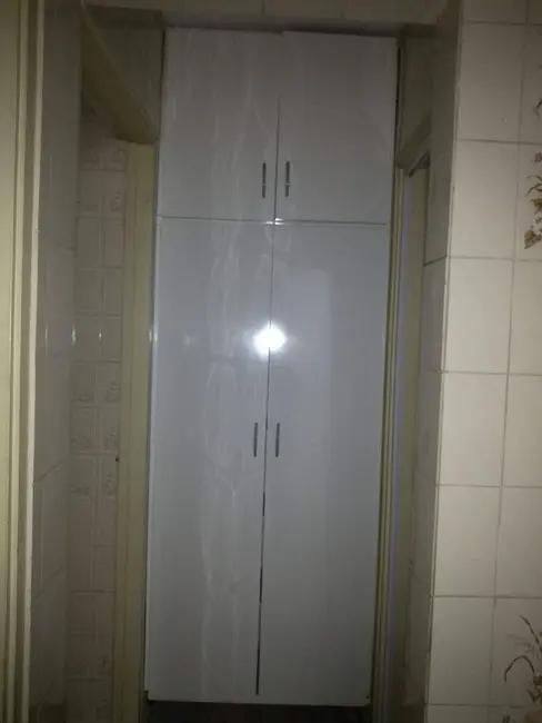Foto 9 de Apartamento com 2 quartos à venda, 48m2 em São Paulo - SP