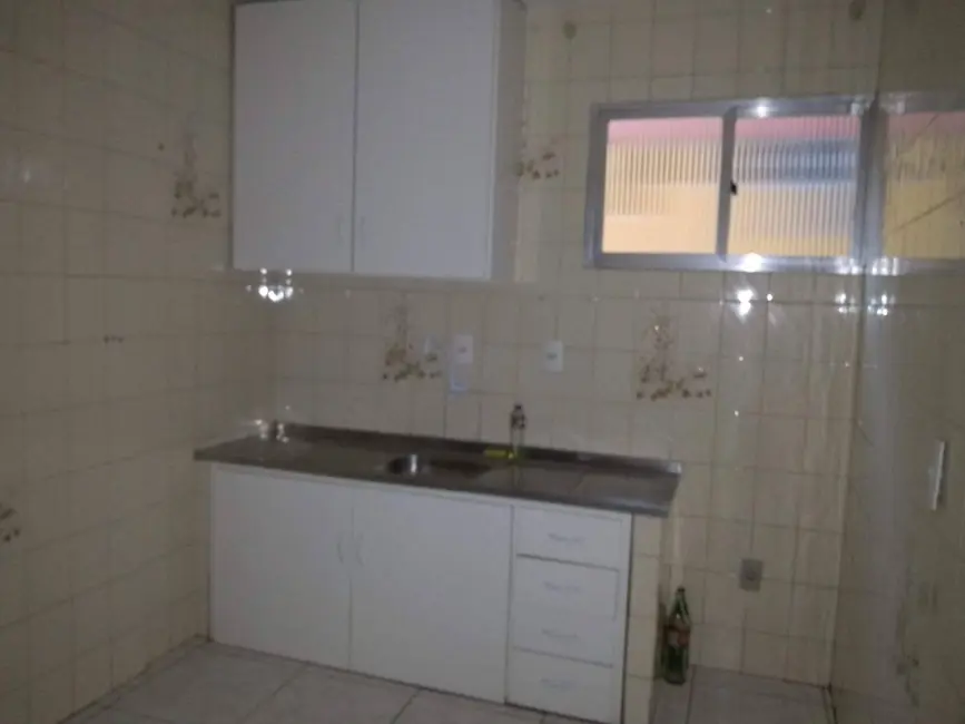 Foto 2 de Apartamento com 2 quartos à venda, 48m2 em São Paulo - SP