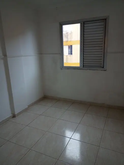 Foto 5 de Apartamento com 2 quartos à venda, 48m2 em São Paulo - SP