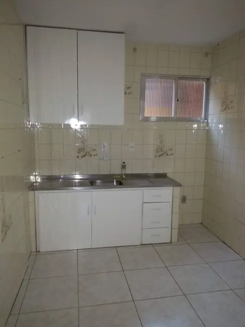 Foto 3 de Apartamento com 2 quartos à venda, 48m2 em São Paulo - SP