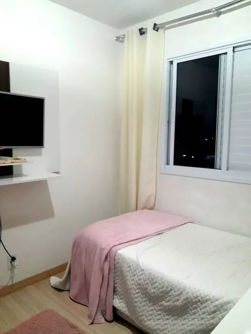 Apartamento com 2 quartos à venda, 62m2 em Centro, Diadema - SP - imagem 6 Foto 6 de Apartamento com 2 quartos à venda, 62m2 em Centro, Diadema - SP