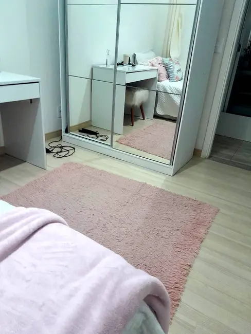 Apartamento com 2 quartos à venda, 62m2 em Centro, Diadema - SP - imagem 7 Foto 7 de Apartamento com 2 quartos à venda, 62m2 em Centro, Diadema - SP