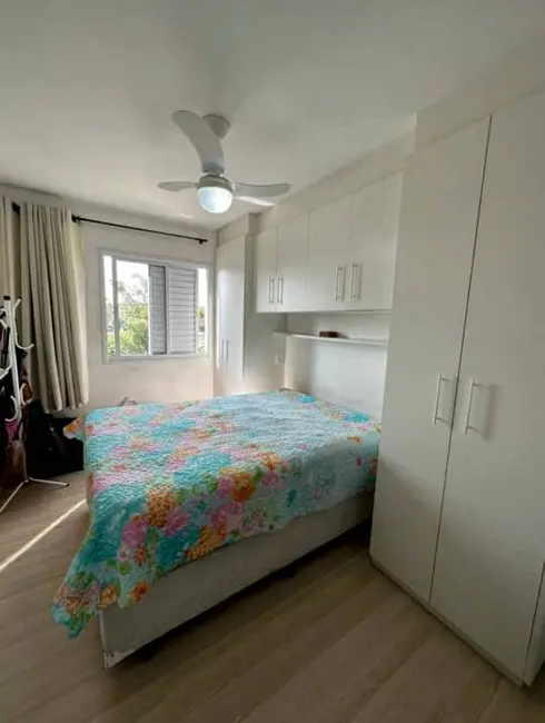 Apartamento com 2 quartos à venda, 62m2 em Centro, Diadema - SP - imagem 5 Foto 5 de Apartamento com 2 quartos à venda, 62m2 em Centro, Diadema - SP