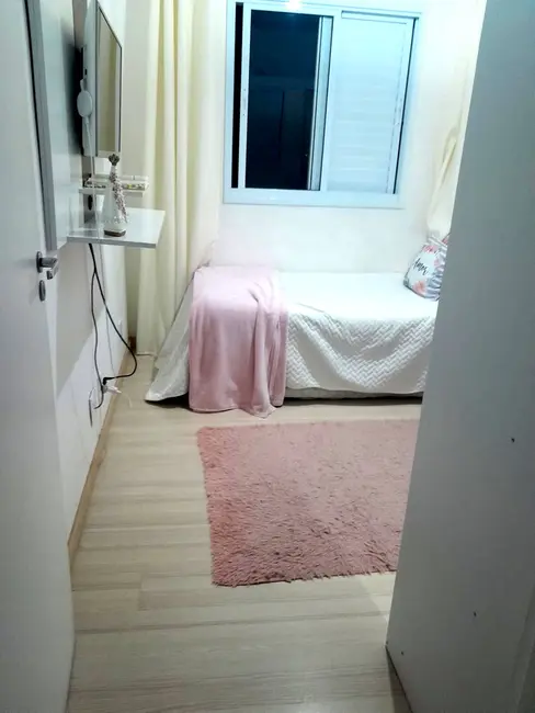 Apartamento com 2 quartos à venda, 62m2 em Centro, Diadema - SP - imagem 8 Foto 8 de Apartamento com 2 quartos à venda, 62m2 em Centro, Diadema - SP