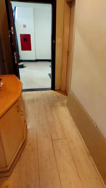 Apartamento com 2 quartos à venda, 86m2 em Higienópolis, São Paulo - SP - imagem 7 Foto 7 de Apartamento com 2 quartos à venda, 86m2 em Higienópolis, São Paulo - SP