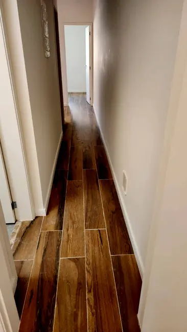 Foto 7 de Sobrado com 3 quartos à venda, 108m2 em Campo Grande, São Paulo - SP