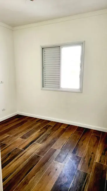 Foto 8 de Sobrado com 3 quartos à venda, 108m2 em Campo Grande, São Paulo - SP