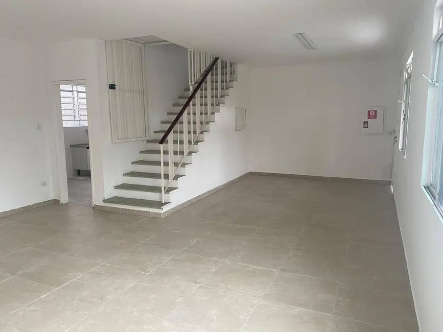 Foto 4 de Sobrado com 5 quartos à venda, 250m2 em Jardim Aeroporto, São Paulo - SP