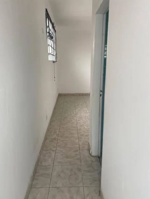 Foto 7 de Sobrado com 5 quartos à venda, 250m2 em Jardim Aeroporto, São Paulo - SP