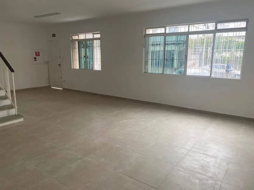 Foto 1 de Sobrado com 5 quartos à venda, 250m2 em Jardim Aeroporto, São Paulo - SP