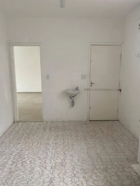 Foto 8 de Sobrado com 5 quartos à venda, 250m2 em Jardim Aeroporto, São Paulo - SP