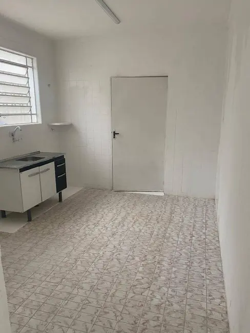 Foto 6 de Sobrado com 5 quartos à venda, 250m2 em Jardim Aeroporto, São Paulo - SP