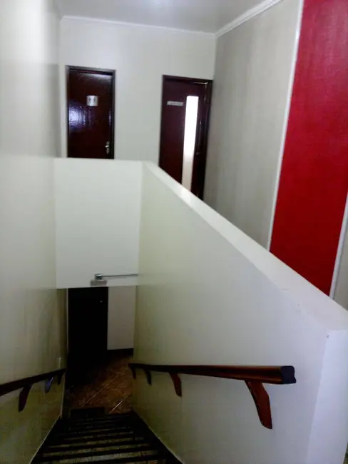 Armazém / Galpão à venda, 417m2 em Jordanópolis, São Paulo - SP - imagem 6 Foto 6 de Armazém / Galpão à venda, 417m2 em Jordanópolis, São Paulo - SP