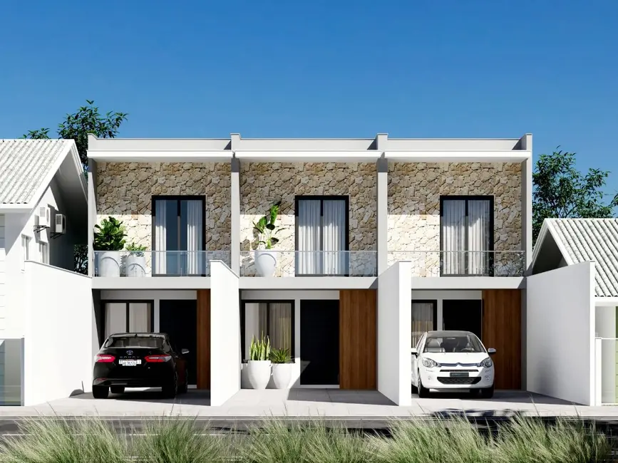 Foto 7 de Sobrado com 3 quartos à venda, 149m2 em Campo Grande, São Paulo - SP