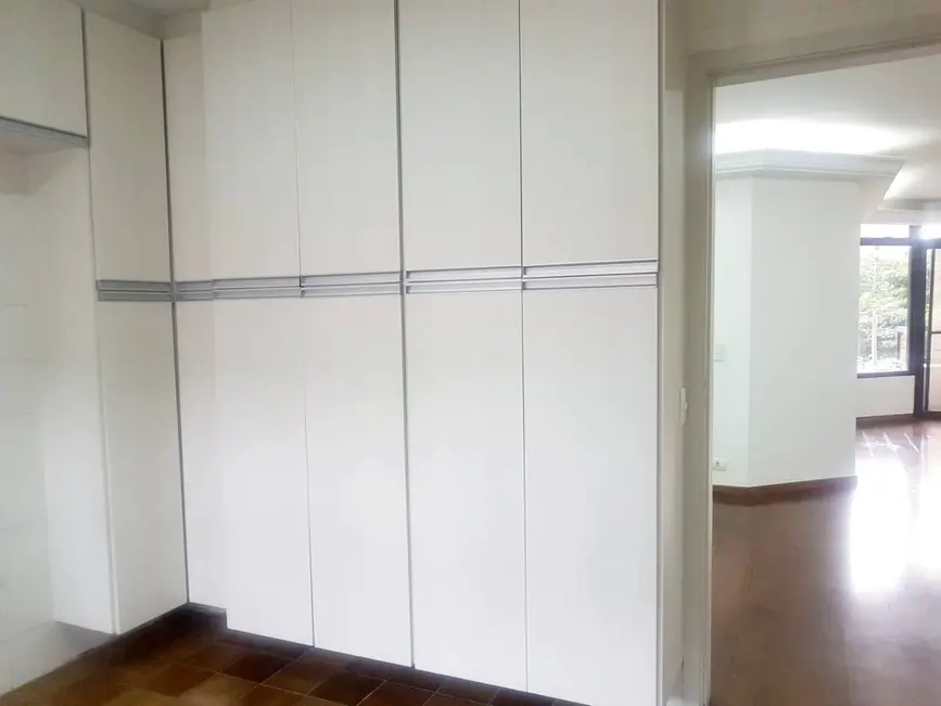 Foto 9 de Apartamento com 3 quartos à venda, 136m2 em Santo Amaro, São Paulo - SP