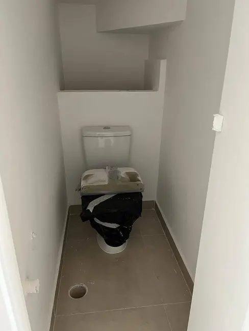 Foto 5 de Sobrado com 3 quartos à venda, 108m2 em Jardim Sabará, São Paulo - SP