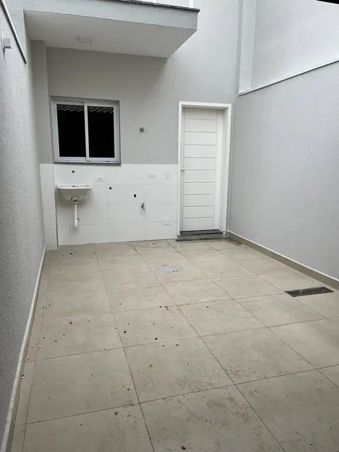 Foto 7 de Sobrado com 3 quartos à venda, 108m2 em Jardim Sabará, São Paulo - SP