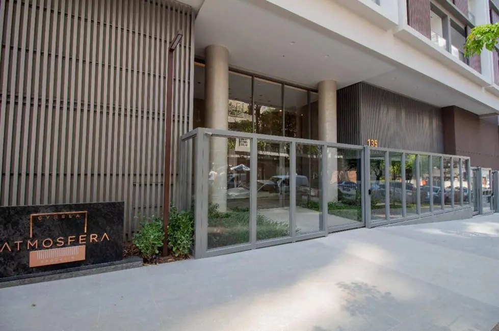 Apartamento com 2 quartos à venda, 66m2 em São Paulo - SP - imagem 1 Foto 1 de Apartamento com 2 quartos à venda, 66m2 em São Paulo - SP