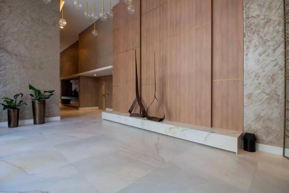 Apartamento com 2 quartos à venda, 66m2 em São Paulo - SP - imagem 2 Foto 2 de Apartamento com 2 quartos à venda, 66m2 em São Paulo - SP