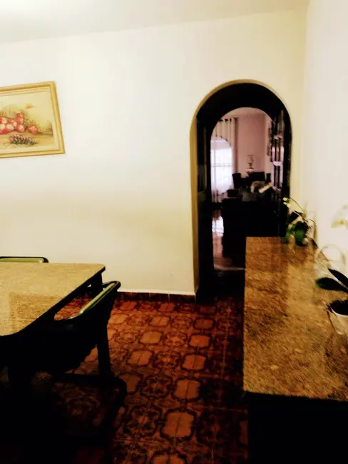 Casa com 3 quartos à venda, 152m2 em Jardim Ipanema (Zona Sul), São Paulo - SP - imagem 6 Foto 6 de Casa com 3 quartos à venda, 152m2 em Jardim Ipanema (Zona Sul), São Paulo - SP