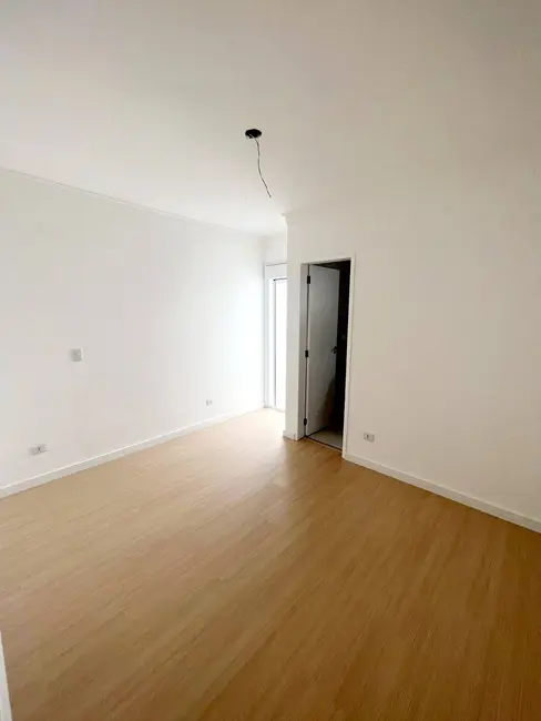 Casa com 2 quartos à venda, 85m2 em Vila Marari, São Paulo - SP - imagem 9 Foto 9 de Casa com 2 quartos à venda, 85m2 em Vila Marari, São Paulo - SP