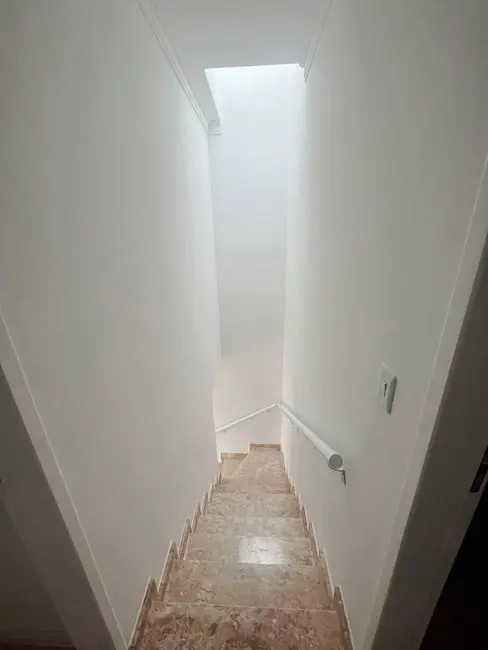 Casa com 2 quartos à venda, 85m2 em Vila Marari, São Paulo - SP - imagem 7 Foto 7 de Casa com 2 quartos à venda, 85m2 em Vila Marari, São Paulo - SP