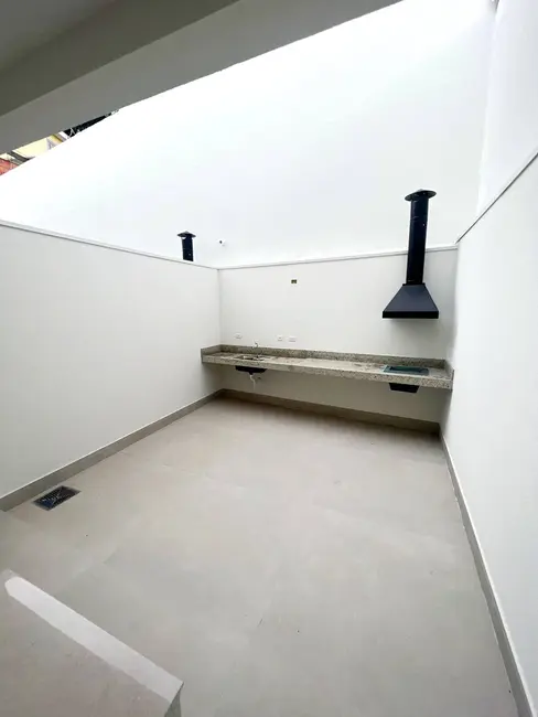 Casa com 2 quartos à venda, 85m2 em Vila Marari, São Paulo - SP - imagem 5 Foto 5 de Casa com 2 quartos à venda, 85m2 em Vila Marari, São Paulo - SP