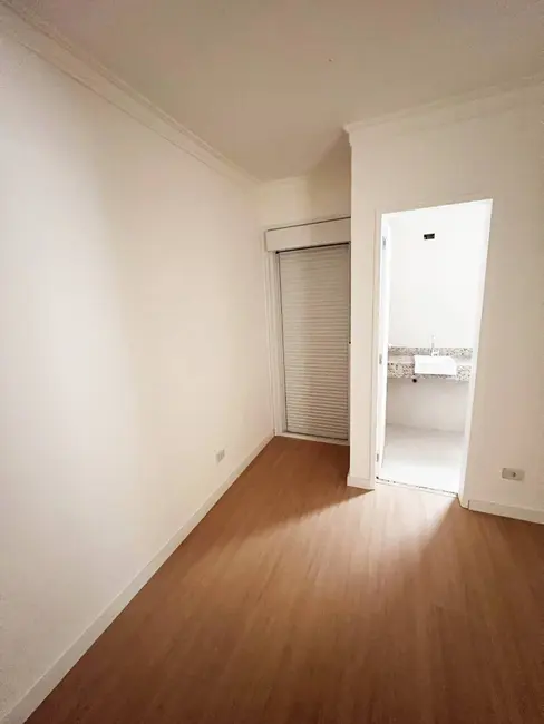 Casa com 2 quartos à venda, 85m2 em Vila Marari, São Paulo - SP - imagem 8 Foto 8 de Casa com 2 quartos à venda, 85m2 em Vila Marari, São Paulo - SP