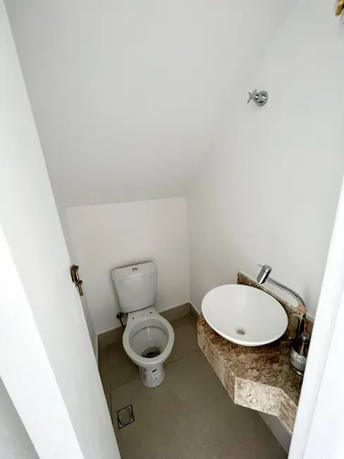 Casa com 2 quartos à venda, 85m2 em Vila Marari, São Paulo - SP - imagem 6 Foto 6 de Casa com 2 quartos à venda, 85m2 em Vila Marari, São Paulo - SP