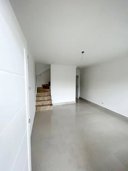 Casa com 2 quartos à venda, 85m2 em Vila Marari, São Paulo - SP - imagem 2 Foto 2 de Casa com 2 quartos à venda, 85m2 em Vila Marari, São Paulo - SP