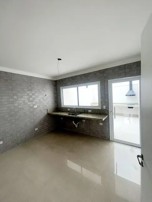Casa com 2 quartos à venda, 85m2 em Vila Marari, São Paulo - SP - imagem 3 Foto 3 de Casa com 2 quartos à venda, 85m2 em Vila Marari, São Paulo - SP