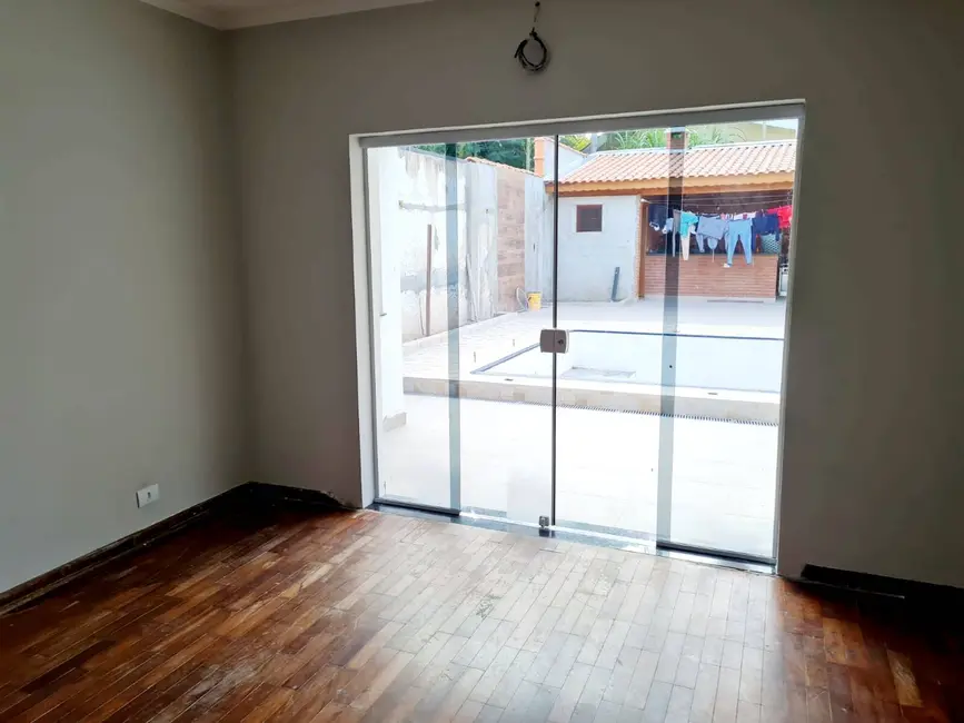 Casa com 4 quartos à venda, 360m2 em Interlagos, São Paulo - SP - imagem 4 Foto 4 de Casa com 4 quartos à venda, 360m2 em Interlagos, São Paulo - SP