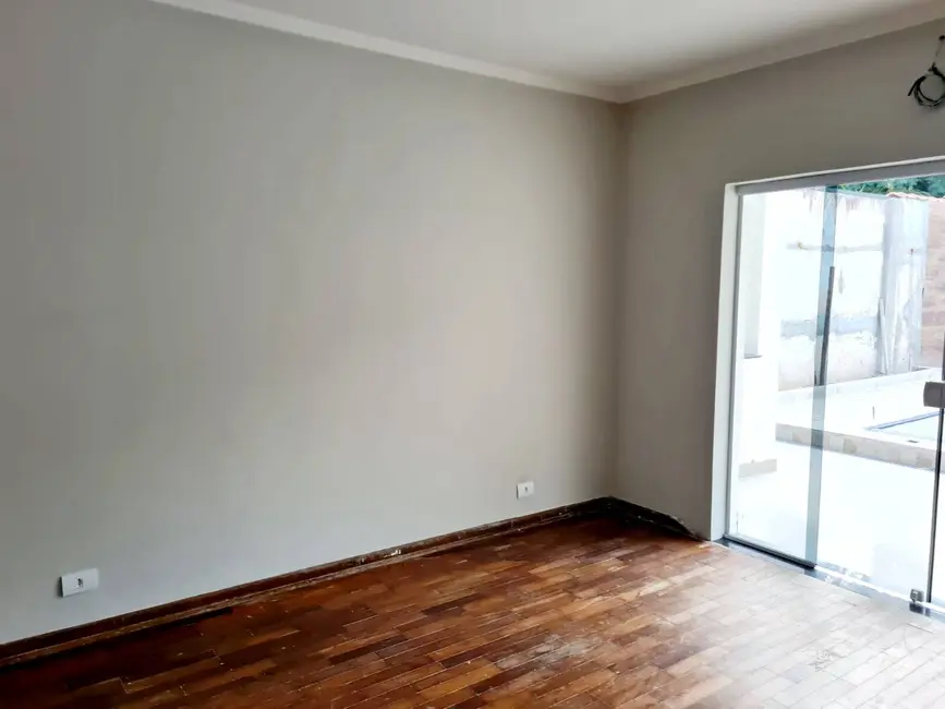 Casa com 4 quartos à venda, 360m2 em Interlagos, São Paulo - SP - imagem 5 Foto 5 de Casa com 4 quartos à venda, 360m2 em Interlagos, São Paulo - SP