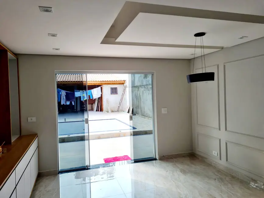 Casa com 4 quartos à venda, 360m2 em Interlagos, São Paulo - SP - imagem 3 Foto 3 de Casa com 4 quartos à venda, 360m2 em Interlagos, São Paulo - SP