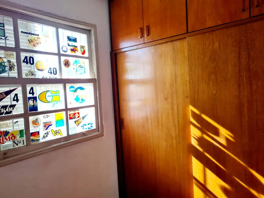 Foto 8 de Casa com 2 quartos à venda, 96m2 em Vila Califórnia(Zona Sul), São Paulo - SP