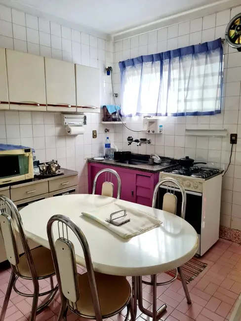 Foto 3 de Casa com 2 quartos à venda, 96m2 em Vila Califórnia(Zona Sul), São Paulo - SP