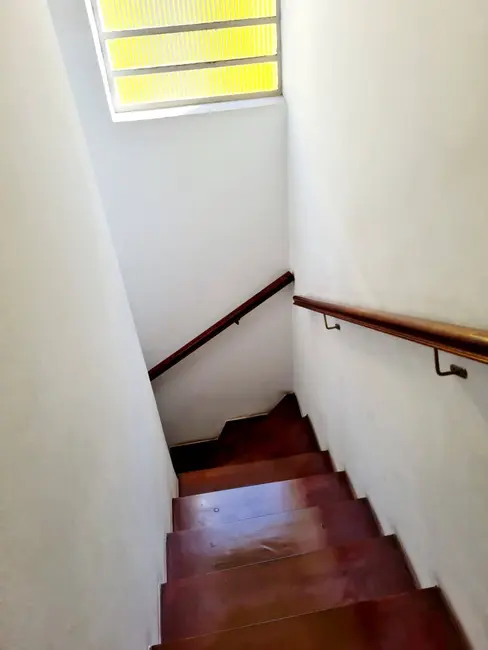 Foto 7 de Casa com 2 quartos à venda, 96m2 em Vila Califórnia(Zona Sul), São Paulo - SP