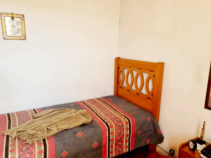 Foto 9 de Casa com 2 quartos à venda, 96m2 em Vila Califórnia(Zona Sul), São Paulo - SP