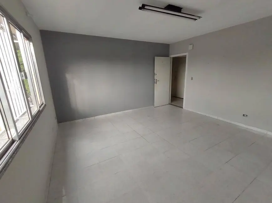 Foto 4 de Sala Comercial à venda, 301m2 em Rio Bonito, São Paulo - SP