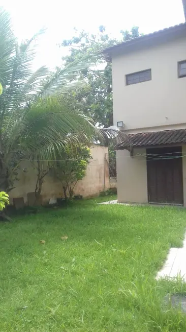 Foto 5 de Casa com 3 quartos à venda, 250m2 em Itanhaem - SP