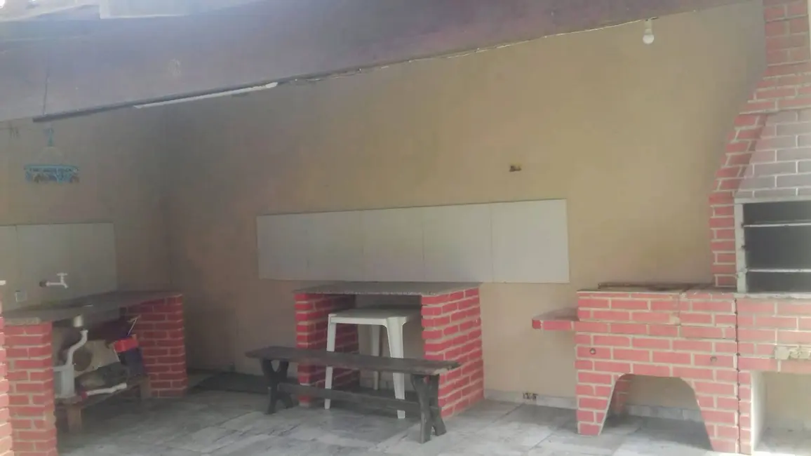 Foto 6 de Casa com 3 quartos à venda, 250m2 em Itanhaem - SP