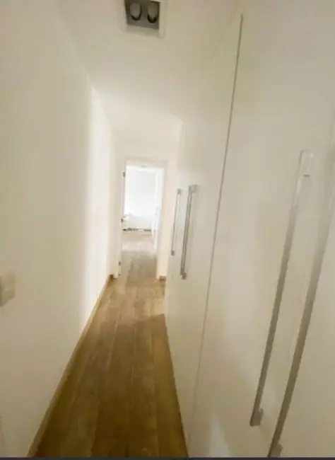 Apartamento com 3 quartos à venda, 197m2 em Vila Andrade, São Paulo - SP - imagem 4 Foto 4 de Apartamento com 3 quartos à venda, 197m2 em Vila Andrade, São Paulo - SP